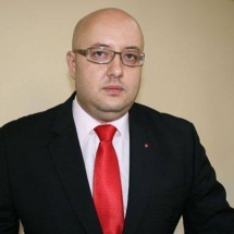 Şeful CJ Vâlcea acuzat de trafic de influenţă