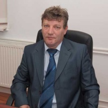 BREAKING NEWS: Florin Smeureanu, noul director al Colegiului „Mircea cel Bătrân” din Râmnicu Vâlcea