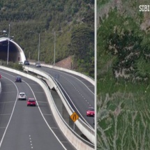 INCREDIBIL! Studiile pentru autostrada Piteşti – Vâlcea – Sibiu au fost amânate…din nou