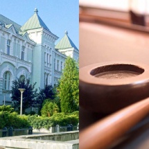 Doi magistraţi ai Judecătoriei Râmnicu Vâlcea, pregătiţi să părăsească sistemul