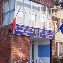 71 de unități de învățământ din Vâlcea au elevi cu risc crescut de abandon școlar