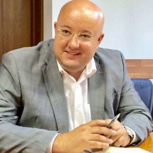 Preşedintele Constantin Rădulescu cere Guvernului suplimentarea bugetului judeţului Vâlcea cu 33 milioane lei