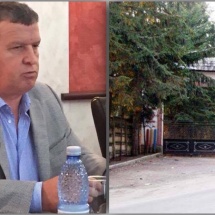 VIDEO – Primarul Gutău se ia la „trântă” cu Armata: „Să se spele pe cap cu el! Este bătaie de joc!”