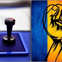 Concluzii la cald despre alegerile parlamentare. România a votat cu partida naţională, în dauna blocului pro – globalist şi corporatist