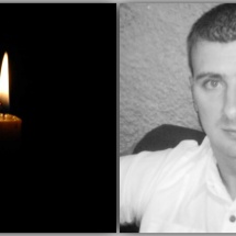 TRAGEDIE: Un tânăr din Râmnicu Vâlcea s-a sinucis