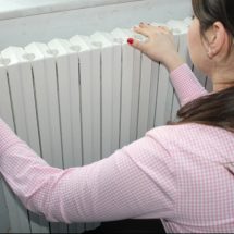 ANUNŢ! CET GOVORA va porni furnizarea energiei termice în Rm- Vâlcea, Olăneşti şi Călimăneşti