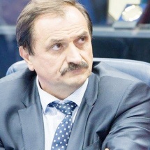 Senatorul Romulus Bulacu, interpelare la Ministerul Economiei: „Riscul de declarare a falimentului Oltchim este imens”