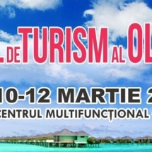 Judeţul VÂLCEA va fi promovat la Târgul de Turism  al Olteniei