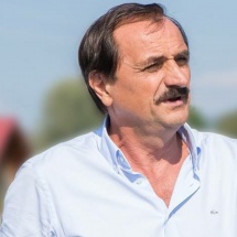 Senatorul Bulacu cere lămuriri cu privire la autostrada Sibiu – Piteşti
