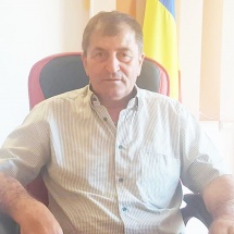 NEWS ALERT: Primarul din Berislăveşti, trimis în judecată de DNA