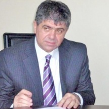 DECIZIE: Fostul bancher DOBRIŞAN a fost ACHITAT în dosarul de la Tribunalul ARGEŞ