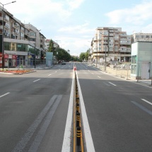 PRIMĂRIA RÂMNICU VÂLCEA te PROVOACĂ: O zi fără maşină pe străzile din municipiu