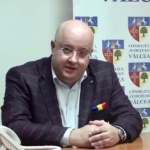 Constantin Rădulescu: „PNL să lase amenințarea cu anticipatele și să guverneze bine, nu dezastruos, ca în prezent!”