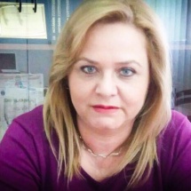 Daniela Oteşanu: ,,PSD finanţează noi programe de sănătate pentru bolnavii de autism”