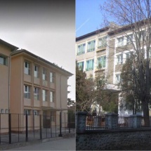 Investiţii importante în şcolile din Râmnicu Vâlcea. Fonduri europene accesate…