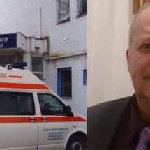 Serviciul de Ambulanţă Vâlcea cere cu disperare şase echipaje pentru sud – vestul judeţului