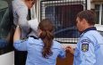 OFICIAL! Închisoare cu executare pentru femeia care susținea că, în schimbul unor mii de euro, poate face rost de certificate de handicap