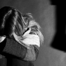 La Râmnicu Vâlcea se înființează o echipă mobilă de intervenție urgentă în cazurile de violență în familie