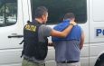 POLIȚIA ANUNȚĂ primele măsuri în cazul tânărului prins la furat în ziua de Paști