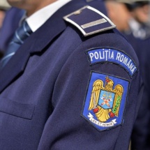 Șefi noi la Poliția Copăceni și Poliția Zătreni. Vezi cine sunt!
