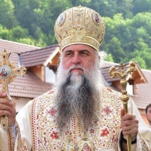 Arhiepiscopul Râmnicului, ÎPS Varsanufie, apel la NORMALITATE