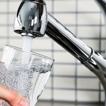 Se oprește apa potabilă! Afectați vor fi consumatorii din Budești, Băbeni și Galicea