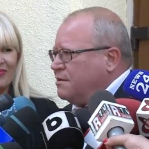 Avocatul vâlcean al Elenei Udrea cere anularea condamnării în dosarul “Gala Bute”