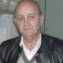 BREAKING NEWS. Medicul Ploscaru, găsit mort în locuința sa din Berislăvești