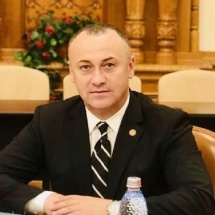 O nouă inițiativă legislativă propusă de deputatul Eugen Neață a fost votată de Camera Deputaților!