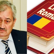 Sărdărescu s-a muşcat de limba română. “Capitala ceramicii româneşti”, batjocorită agramat