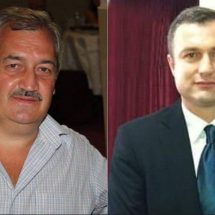 PSD și PER la Horezu. Război total sau candidat comun?!