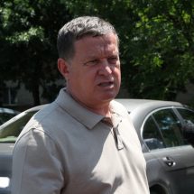 Precizările primarului Mircia Gutău în cazul vânzării terenului concesionat către notariatul soţiei sale