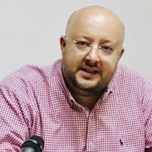VIDEO – Președintele PSD Vâlcea: „Rămânerea la guvernare este un act de responsabilitate politică”