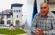 Centrul de zi și de recuperare pentru persoanele vârstnice din Budești va fi construit în satul Ruda