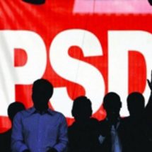 PSD acuză experimentele sociale ale PNL în stabilirea salariului minim pe economie