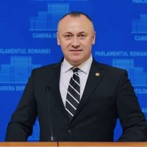 Deputatul Eugen Neață, bilanțul unui an de la alegerile parlamentare.