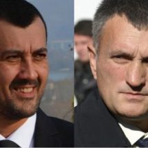 EXPLOZIV! Bogdan Popescu: ,,Am reacționat contra deciziei judecătorului Mateescu, după un telefon al lui Buican.”