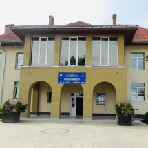 Consiliului Local al oraşului Băbeni a fost convocat în şedinţă ordinară în data de 17 septembrie 2020