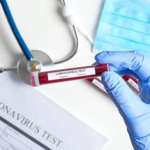 NEWS ALERT. Cazul nr. 28 de coronavirus în Vâlcea. Persoană cu cancer, confirmată pozitiv