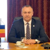 Deputatul Eugen Neață: “Mult zgomot pentru nimic“