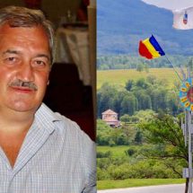 Primarul Sărdărescu trebuie să dea socoteală, a venit scadența promisiunilor din 2016