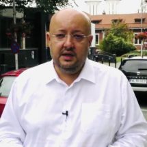 VIDEO. CJ Vâlcea vine cu o nouă investiție în sănătate: Clinică de Radioterapie şi Imagistică