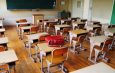 VÂLCEA. Sute de elevi și profesori infectați. “Pedagogic”, în online cu gimnaziul și liceul