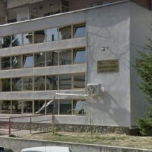 Se vinde un cabinet medical în Călimănești. 1500 de oameni își caută doctor de familie