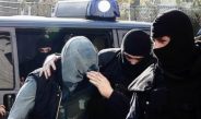 SENTINȚĂ BLÂNDĂ pentru vâlceanul de 29 de ani găsit vinovat de comiterea mai multor infracțiuni