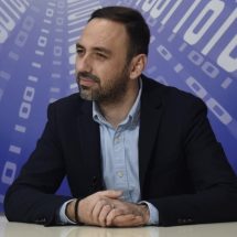 Deputatul Laurențiu Cazan: A fost lansată Sesiunea 2021 a programului Tezaur Uman Viu