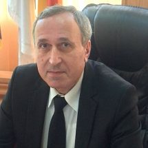 Primarul Nedelcu, apel către consilierii locali ce se opun proiectelor importante pentru Drăgășani