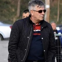Primarul Avan, reacție dură și măsuri drastice: “Comuna Păușești nu este și nu va fi bătaia de joc a unor decidenți politici submediocri”