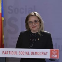 Deputatul Oteșanu, despre două legi benefice românilor