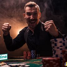 De ce sunt jocurile de noroc atât de atractive pentru oameni?